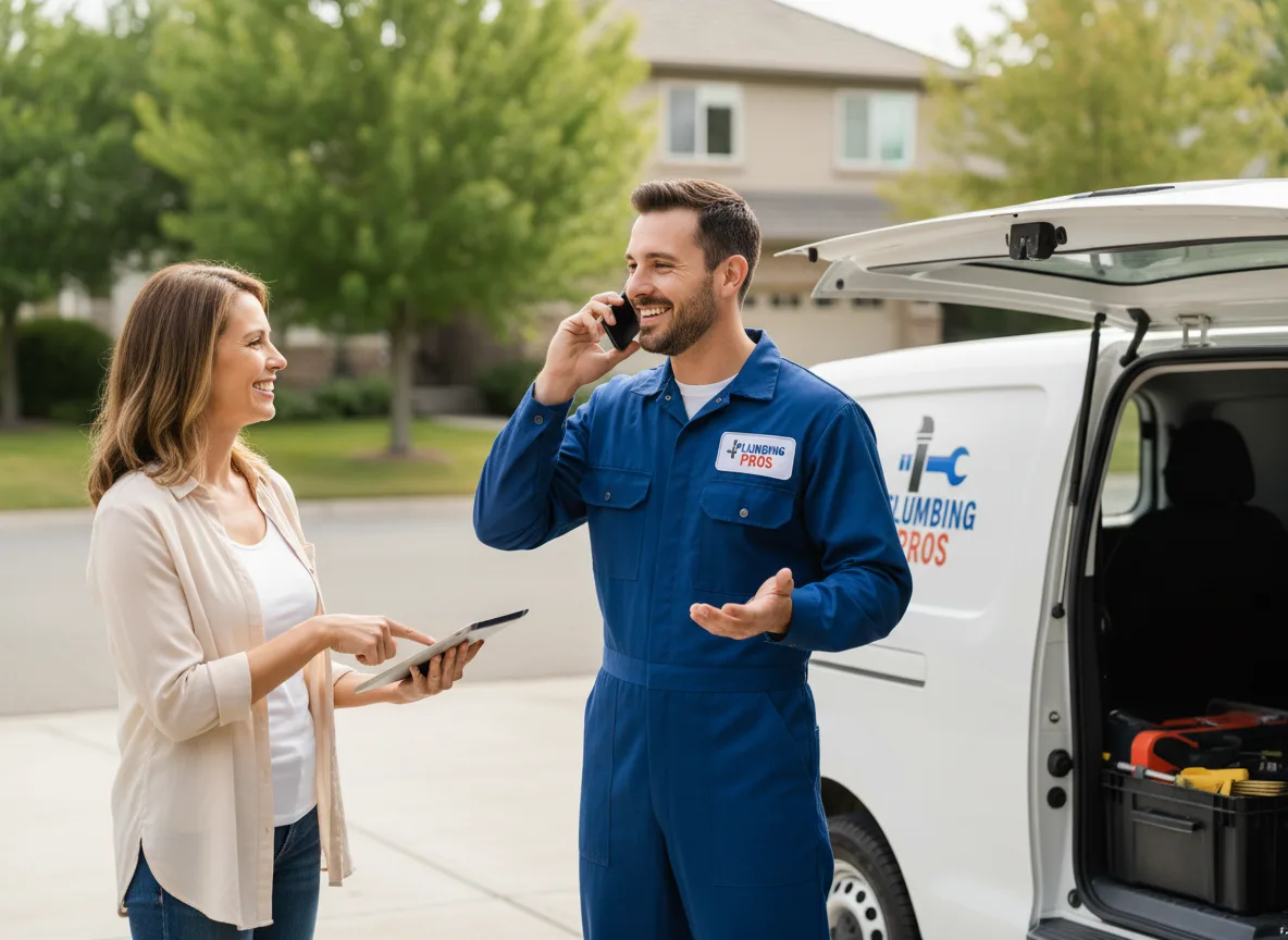 Water Heater Repair Saint Charles, ID FAQs